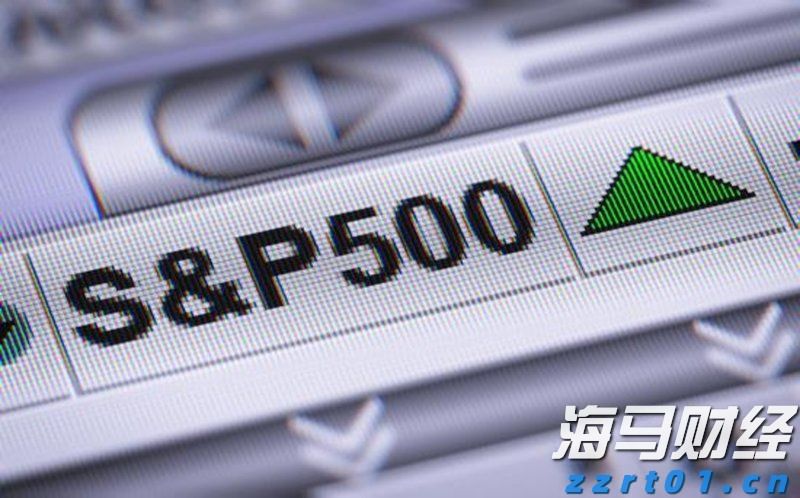 香港机管局：香港机场6月客运量同比升11.2% 上半年升16.5%