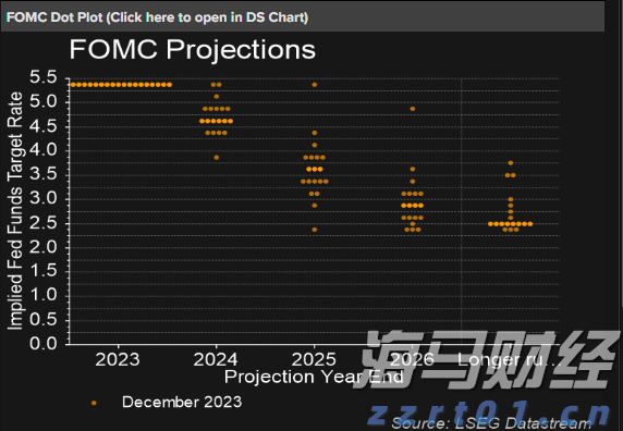 福建省2025年全国节能宣传周启动