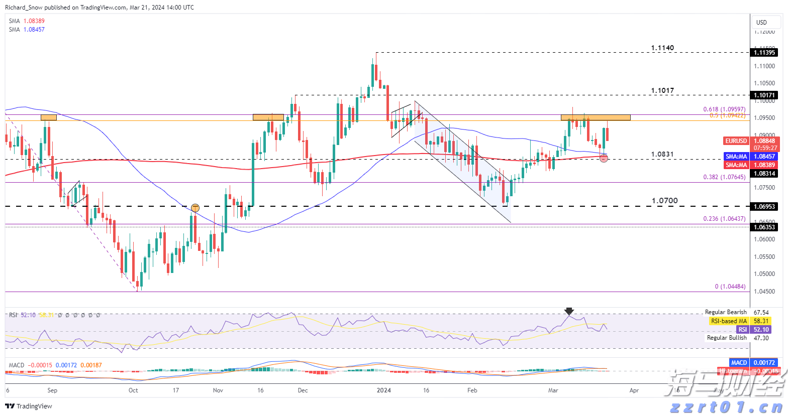 书香满城!2025南国书香节梅州分会场闭幕