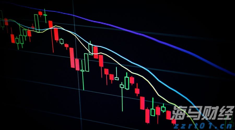 中指研究院:2025年上半年法拍房成交情况统计
