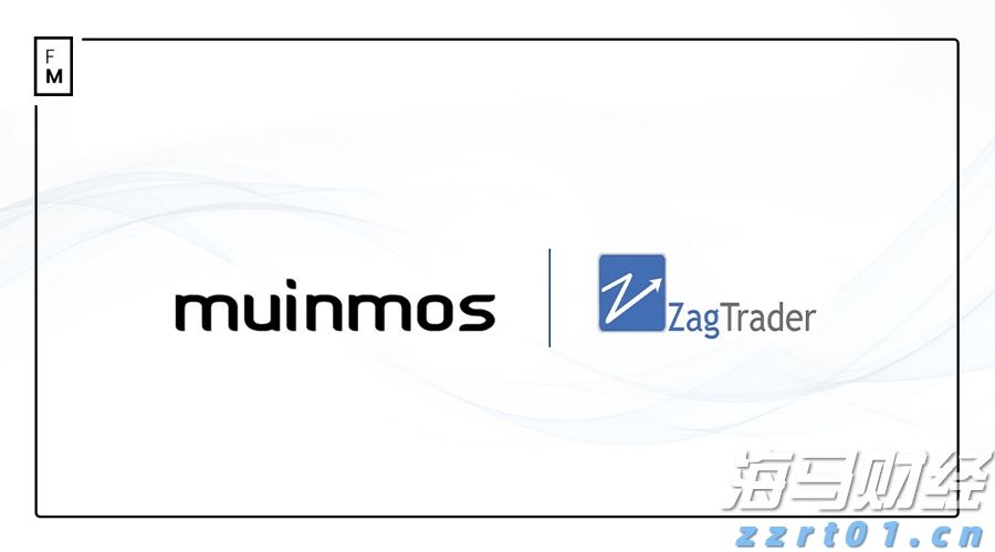 青海省市场监管局多措并举促进网络交易市场即时配送行业高质量发展