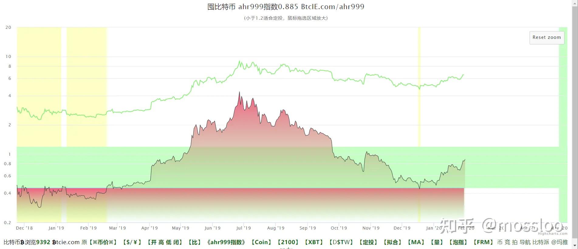 梅州1集体2个人上榜！2022