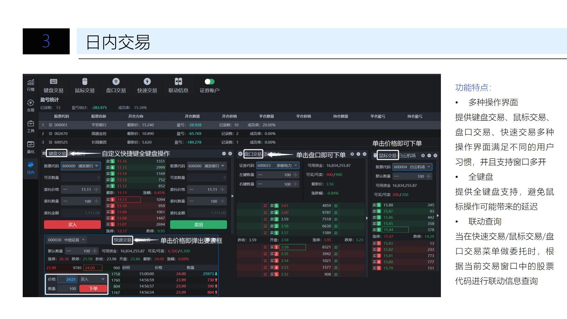 一季度我市畜牧业产值27.87亿元