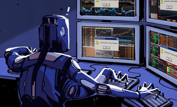 增值税法实施条例向社会公开征求意见,有哪些看点?