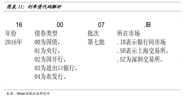 港股概念追踪 | 机械工业数字化发展再迎机遇 机构预测2025年工业AI加速渗透(附概念股)