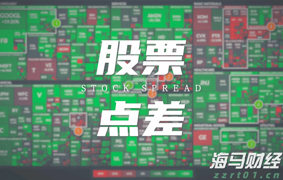 畅享阅读时光 传递环保意识