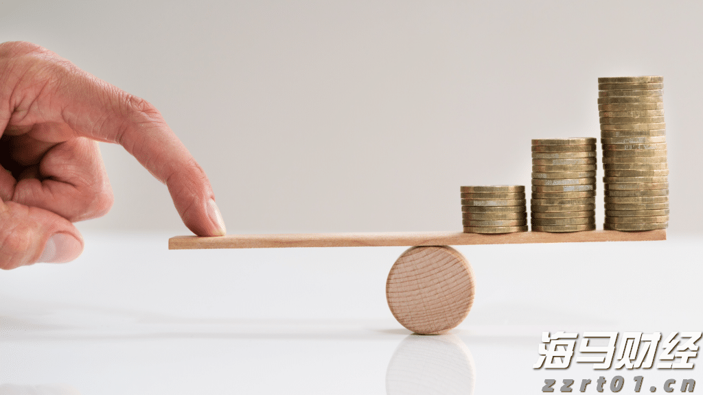 医我看｜如何科学减重？饮食要“吃对”运动要“选好”