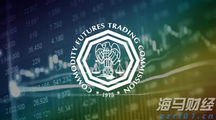 兴业银行助力全国首单民企“量价分阶段簿记”试点债券发行