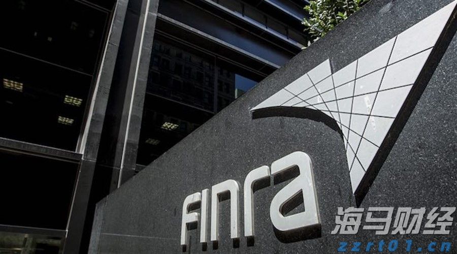 糕点加工废水处理设备(蛋糕废水处理方案介绍)