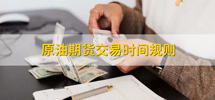 又到七夕！隔开牛郎织女的银河到底有多宽？