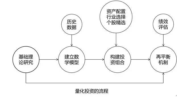 广东队开场不到4分钟进球 十五运会U16男足在梅州开赛