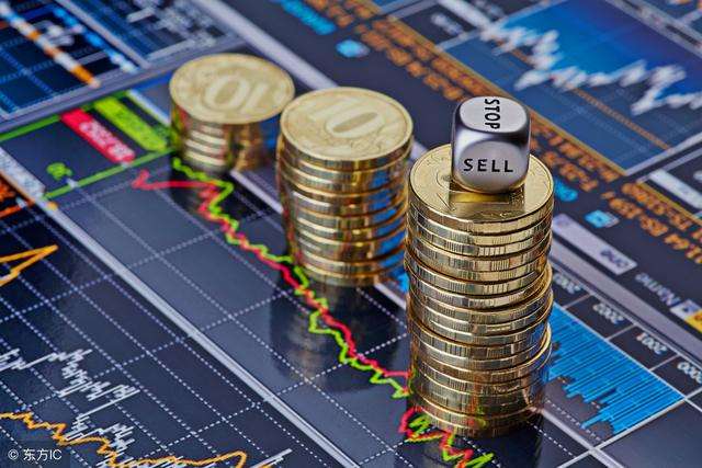 桃李面包“没饱尝过生活毒打”广告语被批说教!客服称正下架