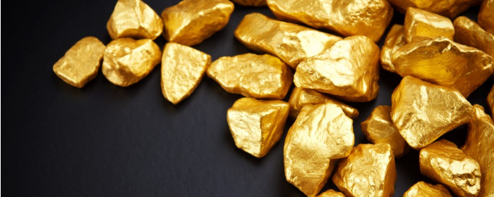 7月广东CPI环比涨0.5%,核心CPI同比涨0.4%