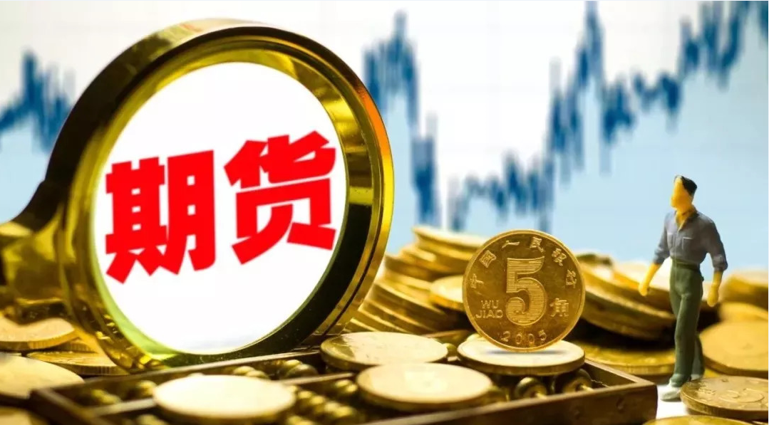兼职打工，实践学习，当志愿者…梅州大学生积极开展暑期实践