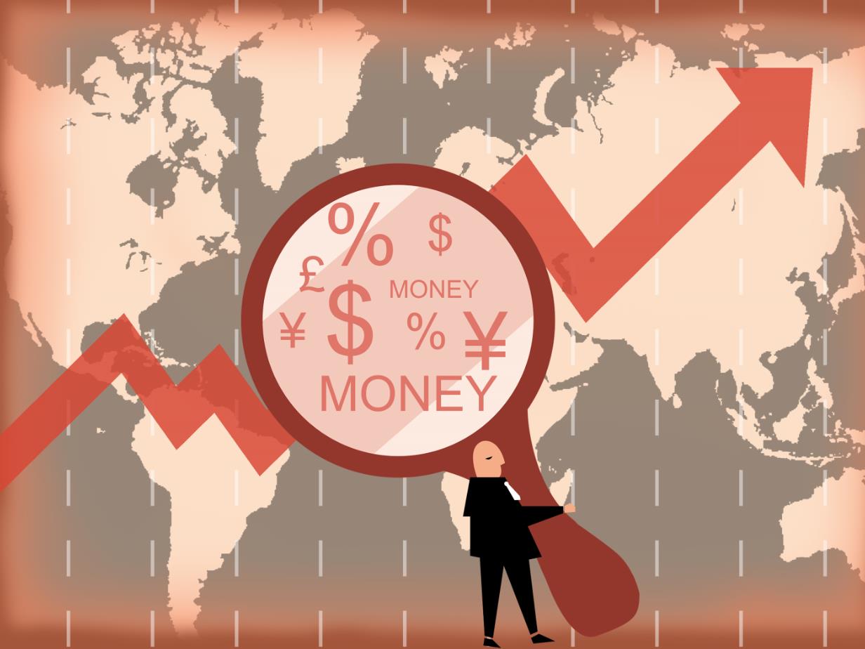 45岁,珠海经济特区正踏出“新路”