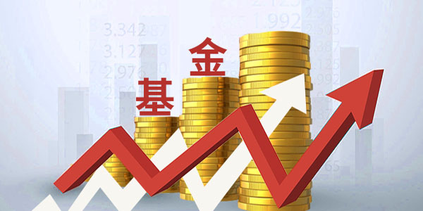 Counterpoint：2025年第二季度全球智能手机市场营收同比增长10% 首次突破1000亿美元