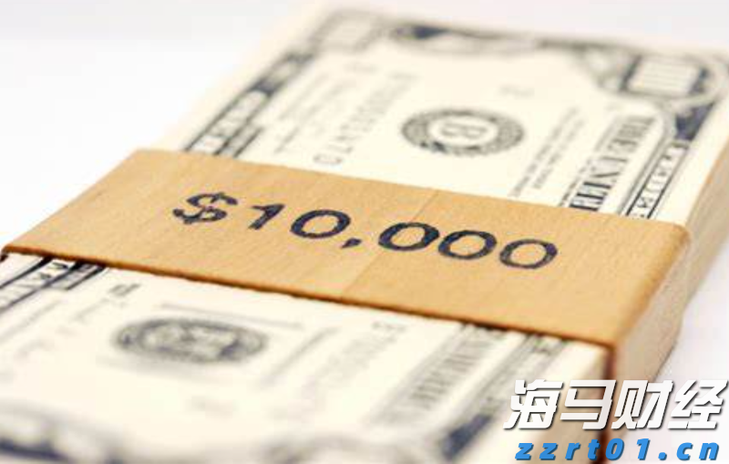 北水动向|北水成交净买入37.19亿 科网股、芯片股分化 内资加仓港交所(00388)超3亿港元