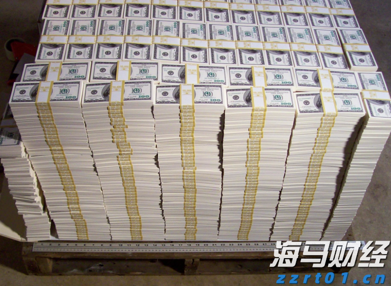 强生(JNJ.US)/艾伯维(ABBV.US)面临新挑战！礼来(LLY.US)BTK抑制剂成功在三期临床试验中达成主要目标