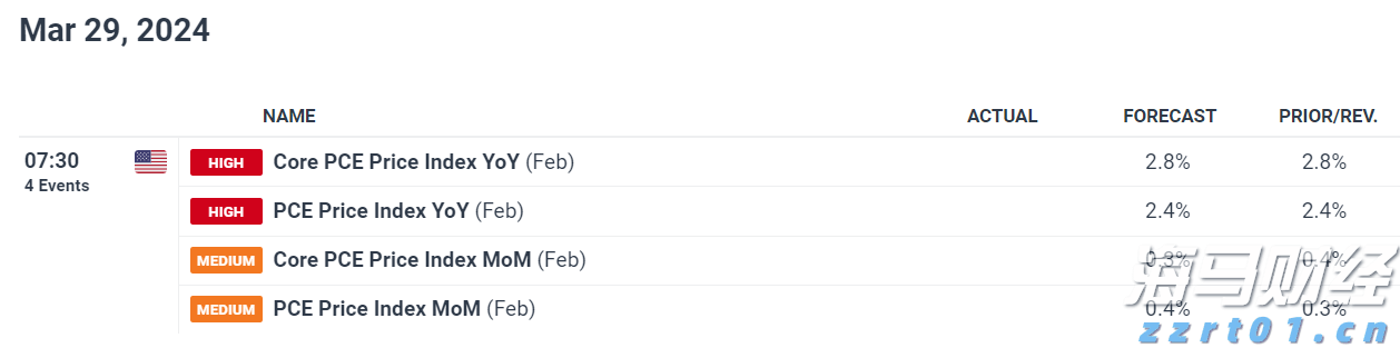 新进展!瑞梅铁路广东段首孔T梁成功架设