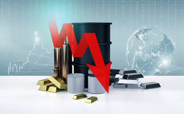 美国移动游戏市场回暖！Take-Two互动软件(TTWO.US)Q1业绩超预期，全年预订量指引上调