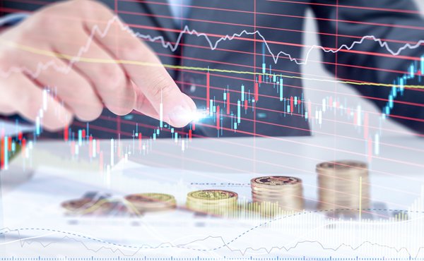 2025世界赛艇锦标赛开票 上海静待今秋“艇亮世界”