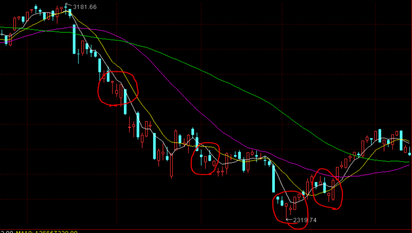 齿轮油泵工作原理示意图及作用(齿轮液压油泵工作原理)