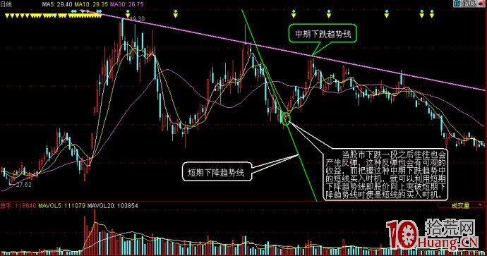 新股前瞻|问止中医抢滩港股,中医+AI的增长潜力能否支撑其发展?