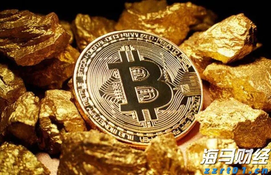 《梅州市高价值发明专利提升专项行动方案》印发