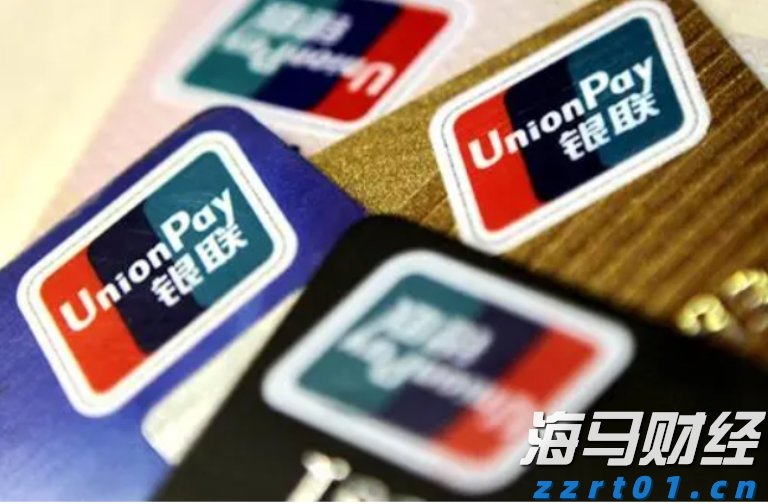 梅州1集体2个人上榜!2022