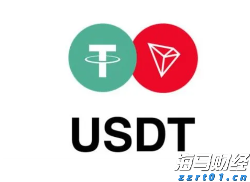 庆丰镇完成早稻插秧3.2万亩