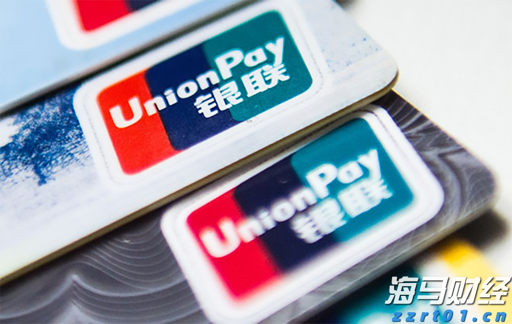 美股动荡一周,高盛对冲基金主管:答案虽多,问题却更多