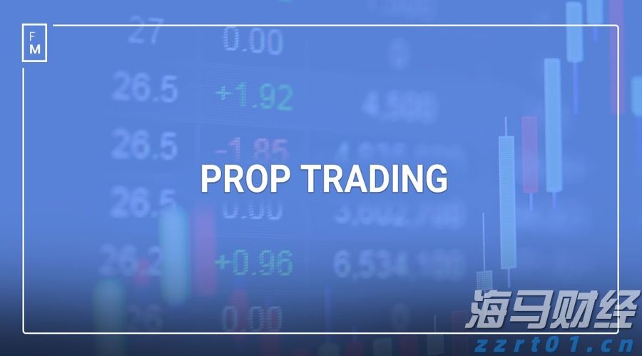 今日，梅州将开展全民国防教育宣传活动
