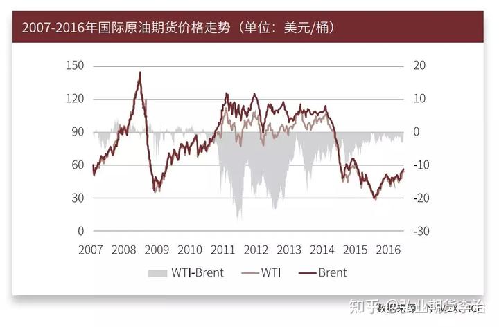 新股消息 | 美联股份港股IPO招股书失效