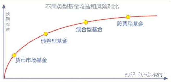 创投机构争相“押注”！大湾区这场大赛资源对接热烈