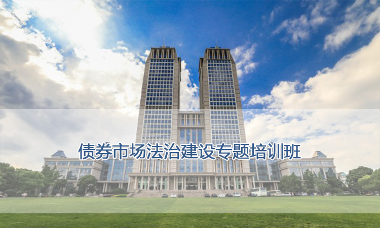 贵港文艺精品创作出新出彩