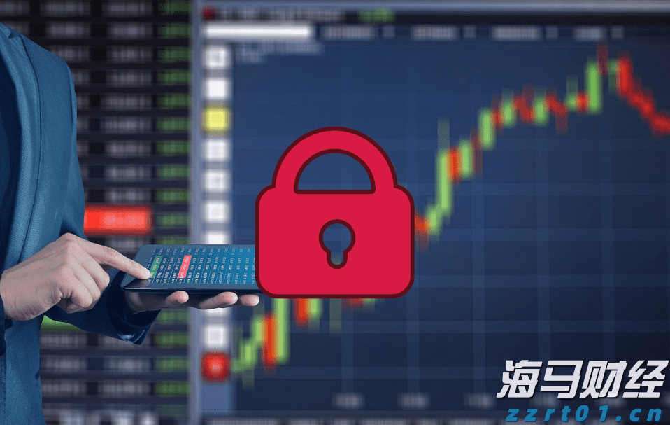 油价下调！7月16日零时起，加满一箱92号汽油将少花5元！