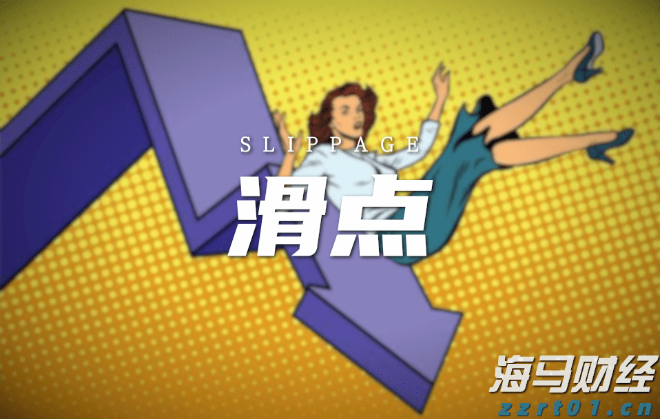 南国书香节的“国际范儿”