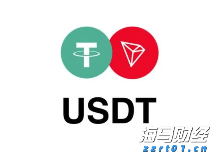 深圳－香港－广州集群跃居全球创新集群排行榜首