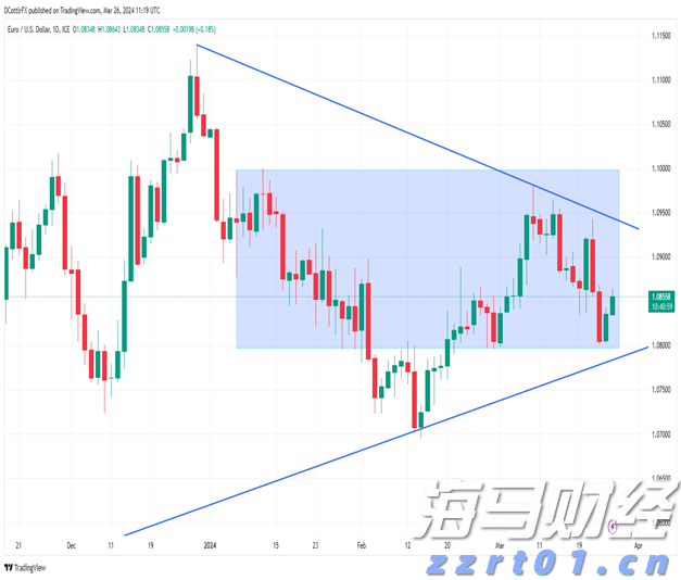 罚没3401.7万元！江西2021网剑行动卓有成效