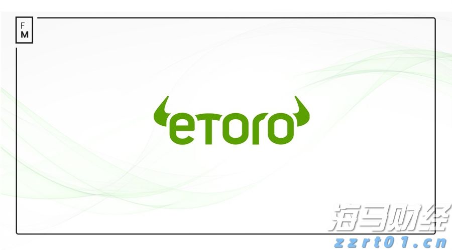 广东启动防汛Ⅳ级应急响应！