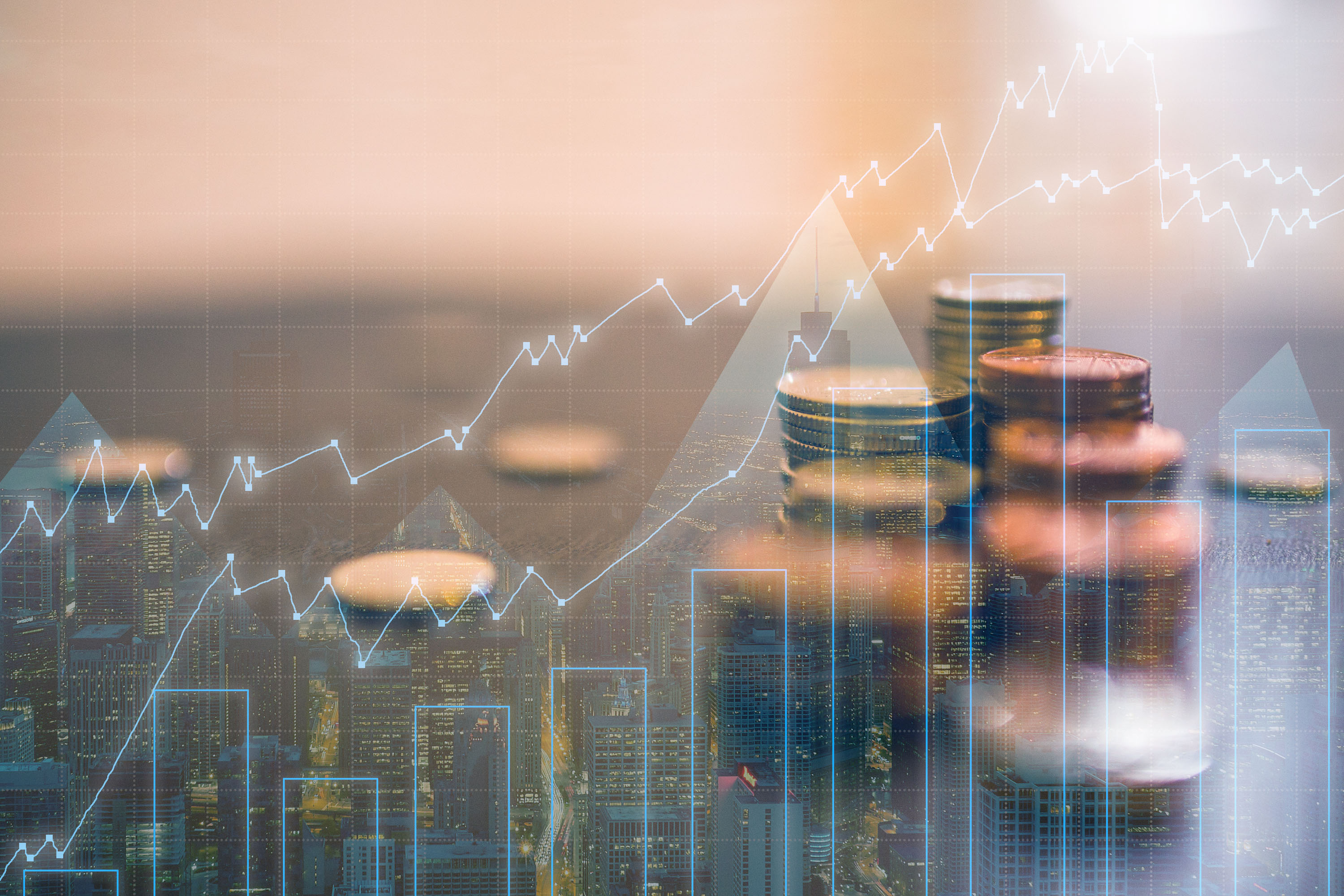 熊海峰教授走进广东塔牌集团股份有限公司开展2025院士专家入百企进百校(梅州行)活动