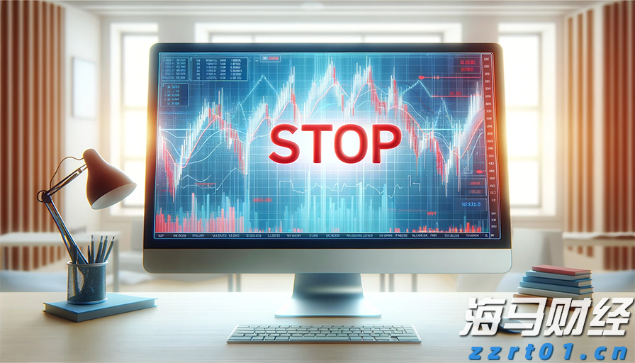 强化预警、落实“九条硬措施”、严格值班值守，张家口市多部门联合发布强降水天气防御提示