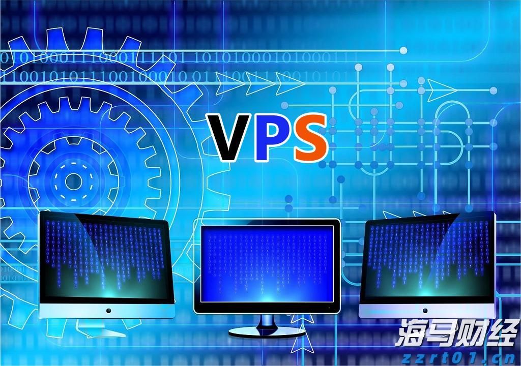 广深两家市内免税店开业