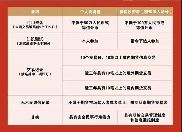 外交部回应美乌总统会晤:对话谈判是解决乌克兰危机唯一可行出路
