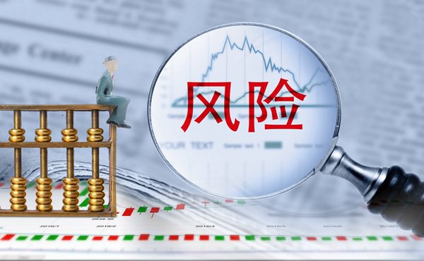 大客户新品销售反馈乐观，思摩尔国际(06969)如何撬动全球HNB市场新机遇？