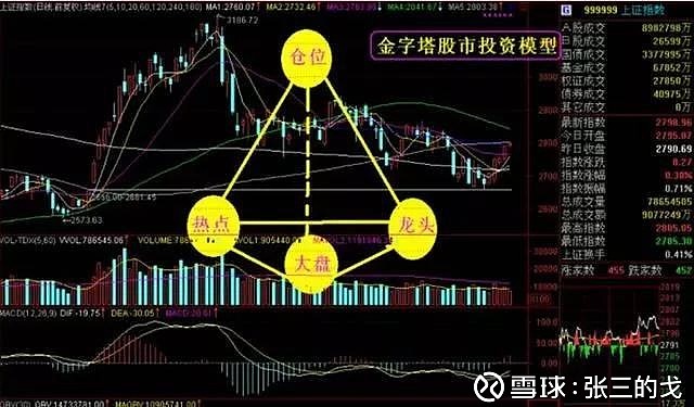 今年第17号台风将于18日生成！18日夜间至20日梅州南部有大到暴雨局部大暴雨