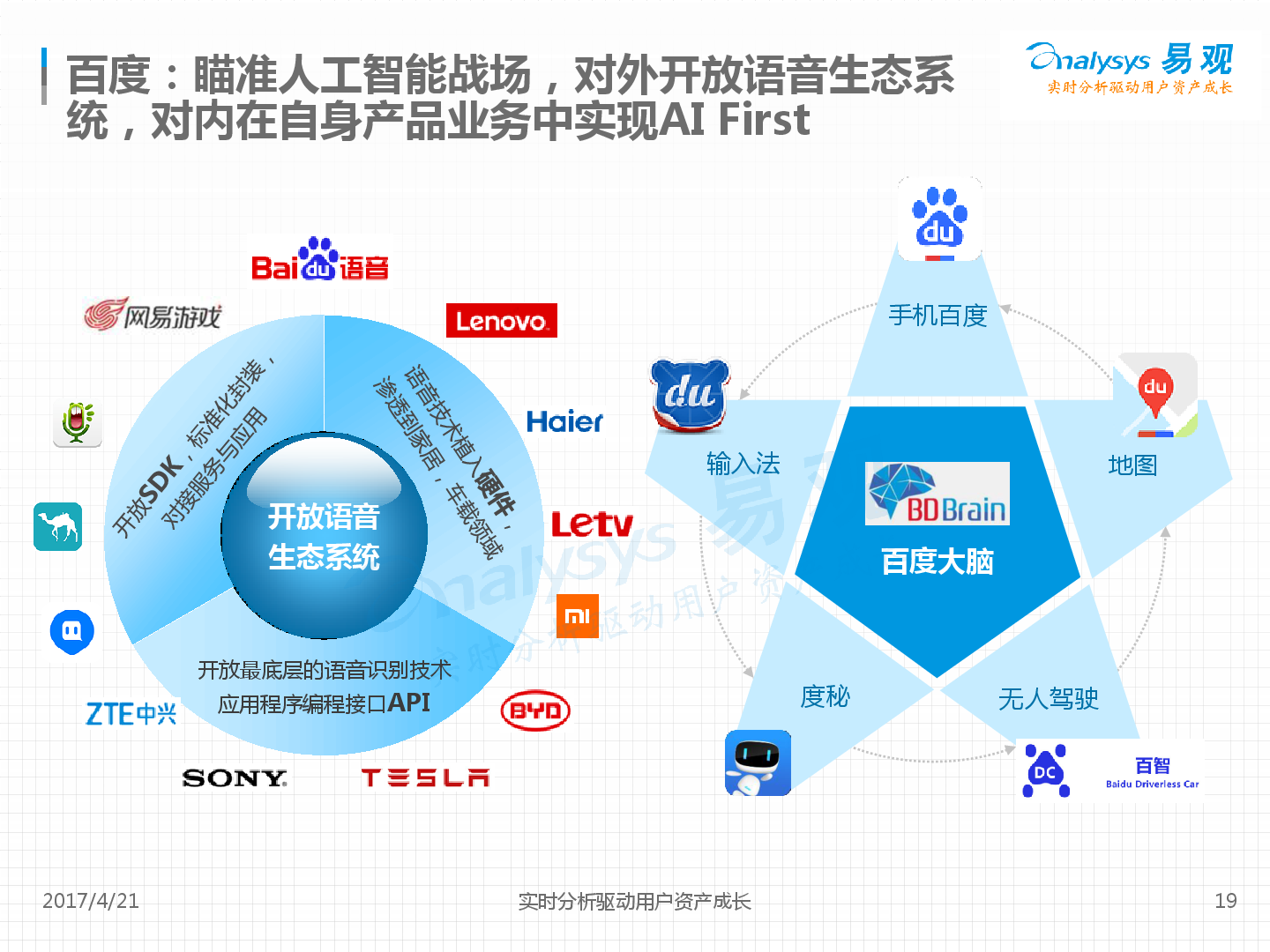 从4000倍的超额认购到单日上涨158%,中慧生物-B(02627)是否成为全球黑天鹅的对冲新资产?
