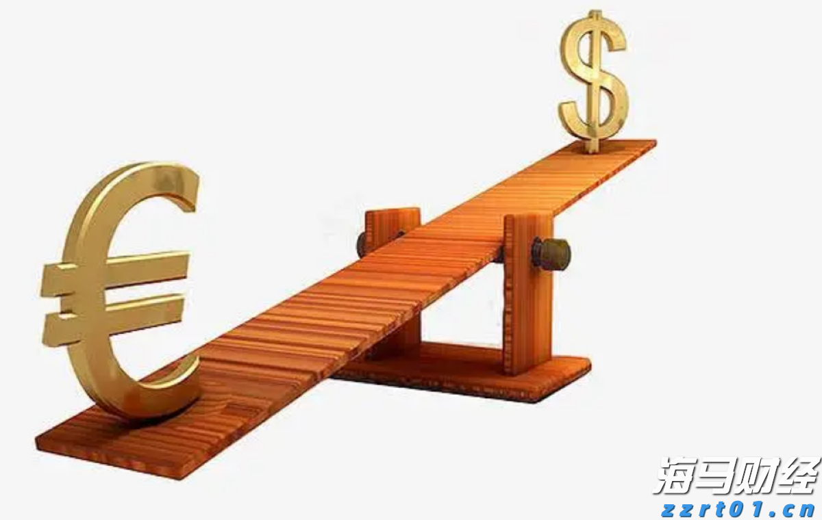 福建厦门力推光电显示产业链发展