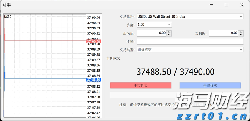 美股动态 | eBay(EBAY.US)股价上涨超18% 二季度营收增6%