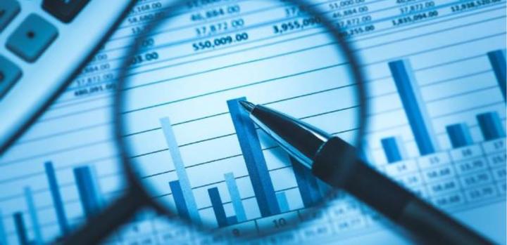 A股晚间热点 | 稳定币引关注！香港金管局发声